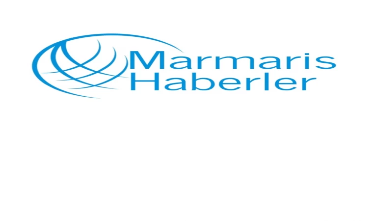 Marmaris Haberler