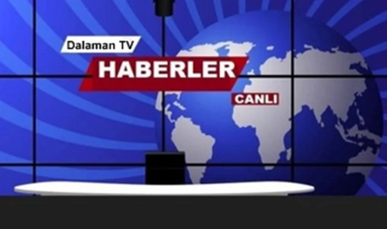 Dalaman Tv