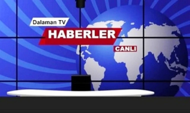 Dalaman Tv Haberin Doğru Adresi