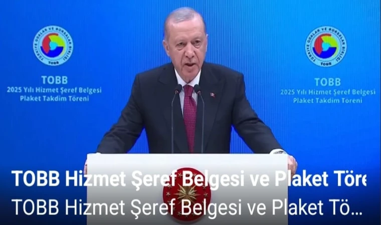 Tüm insanlığın göz bebeği olan bu stratejik coğrafyada Türk, Kürt ve Arap birlikte var olmuş,