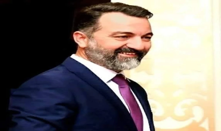 Muğla Gazeteciler Cemiyeti