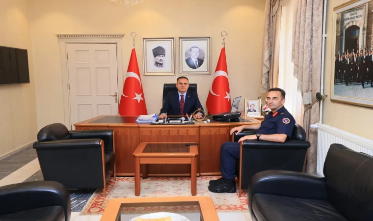 Tuğgeneral Adem Şen