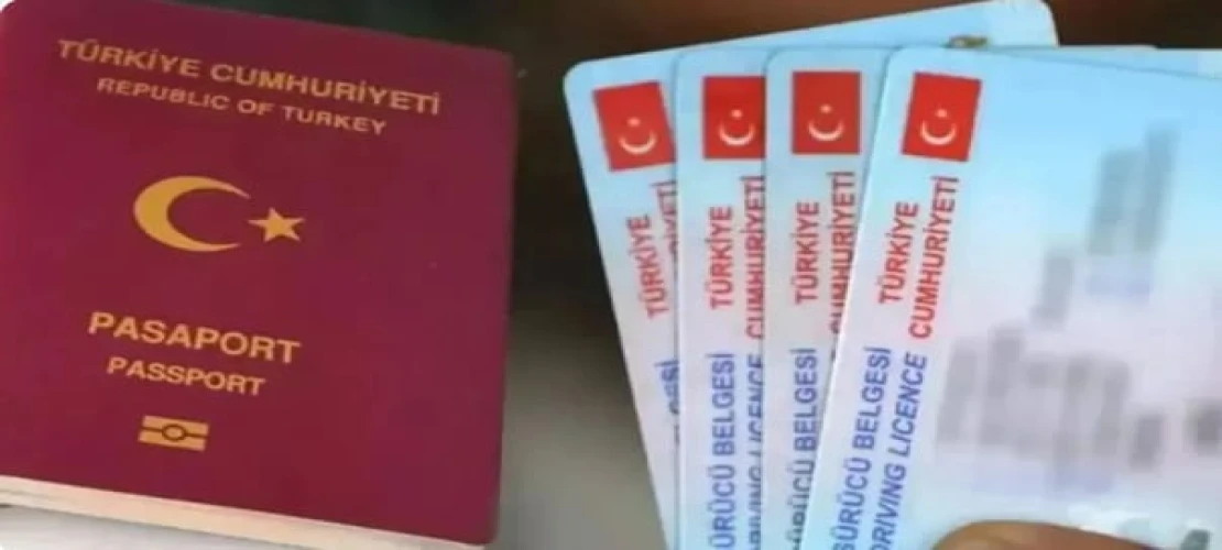 Yeni Zamlar Yolda....!