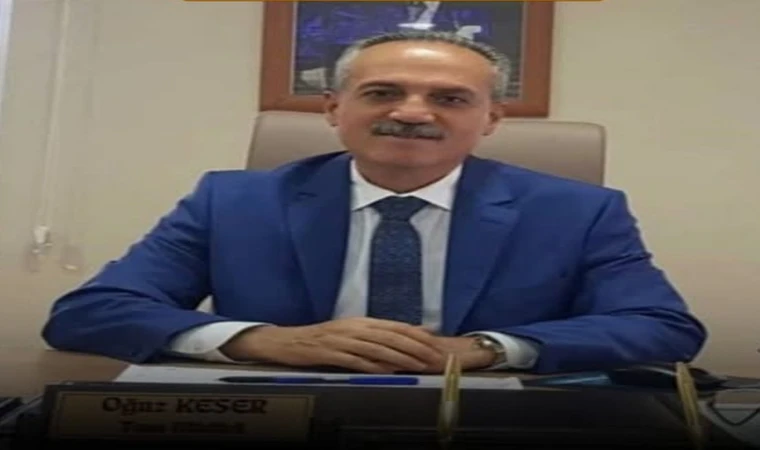 Alanya’daki Arsa Vurgunu Girişimi Yargıdan Döndü: Tapu Müdürü Aklandı