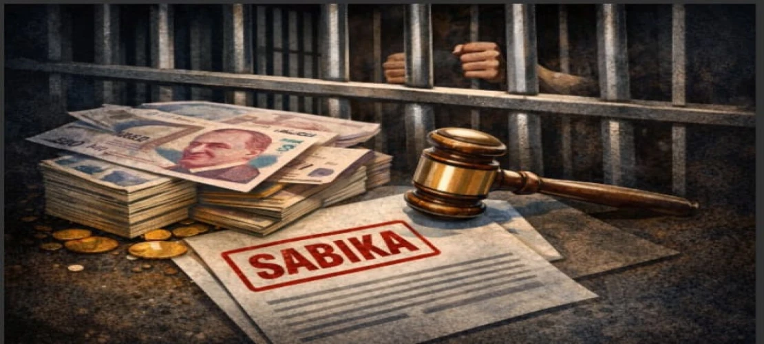 BANKA HESABI KİRALAMA: MASUM GİBİ GÖRÜNEN BÜYÜK TEHLİKE