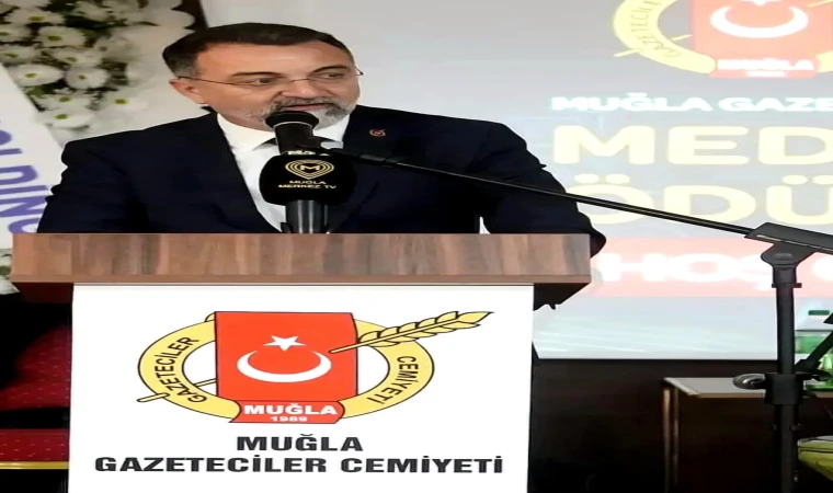 MGC Başkanı Akbulut’tan 10 Ocak Öncesi ‘Manifesto’ Gibi Mesaj: