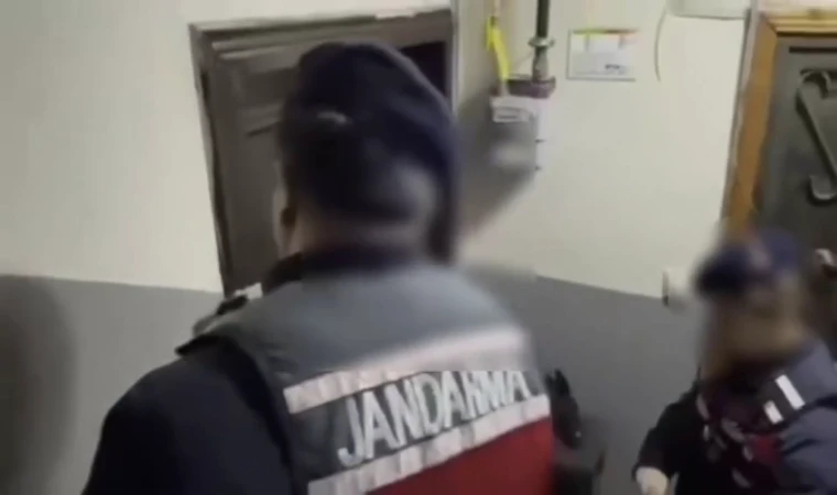 15 İlde Siber Operasyon: Muğla ve Çevresindeki Dev Şebeke Çökertildi!