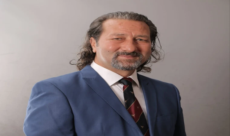 2 Şubat’ta Ankara'nın Yenimahalle ilçesinde Emekli Polis Melih Okan Keskin, aracını