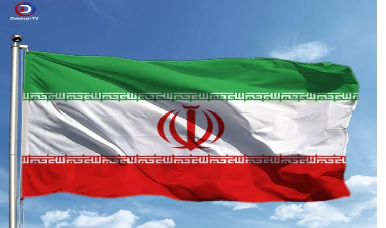 ABD'den İran'a Müdahale: