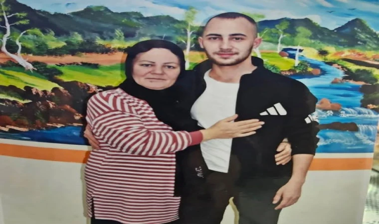 BAŞSAVCI DÖNMEZ UYARMIŞTI: İbrahim’in "İyi Niyeti" 110 Yıllık Yargılamaya Kapı Açtı!