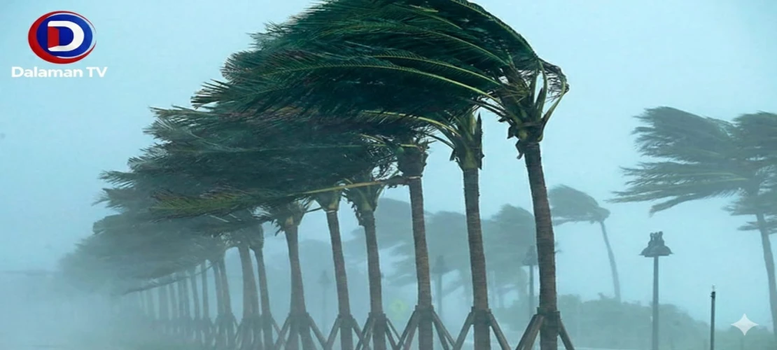 Ege ve Marmara İçin "Sarı" Alarm: