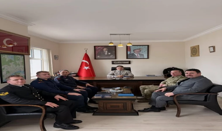 Marmaris’in Huzuru Masaya Yatırıldı: