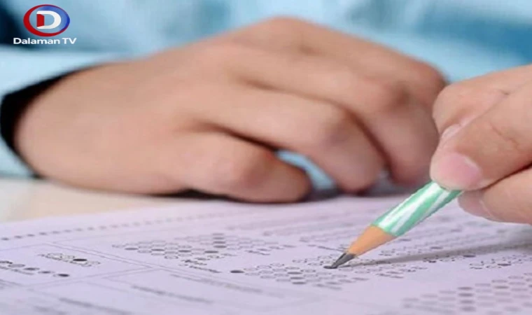 MSÜ Sınavı İçin Nöbetçi Nüfus Mesaisi!: