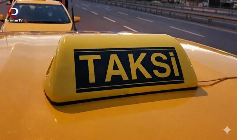 Muğla’da "TAG" Operasyonu: