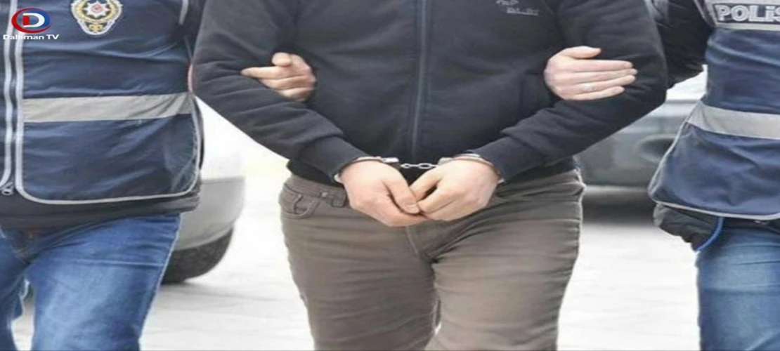 Seydikemer Kaymakamlığında Rüşvet ve Göçmen Kaçakçılığı Operasyonu: