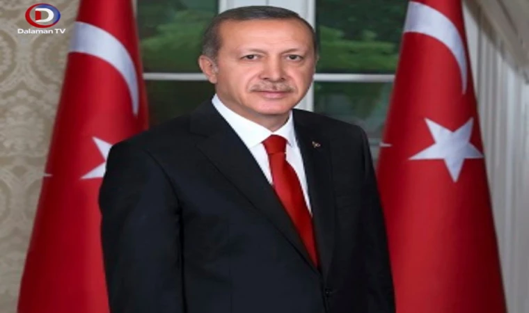 Bayramda Büyük Buluşma