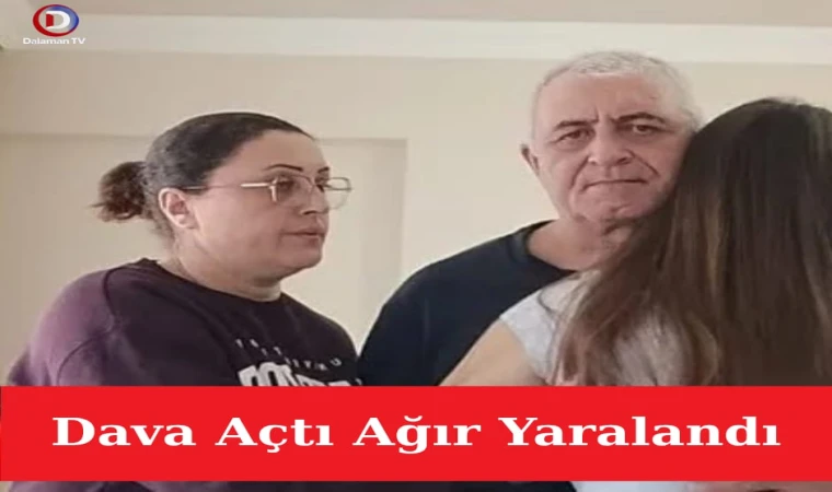 Giresun’un Görele ilçesi, bu akşam saatlerinde