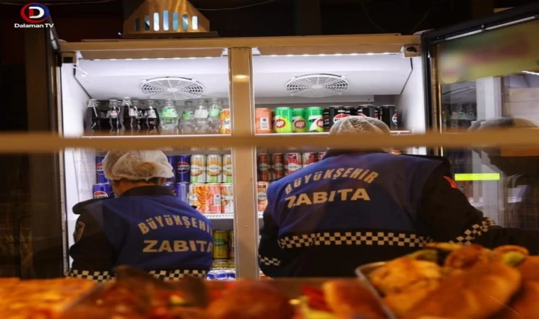 Muğla Büyükşehir Belediyesi,