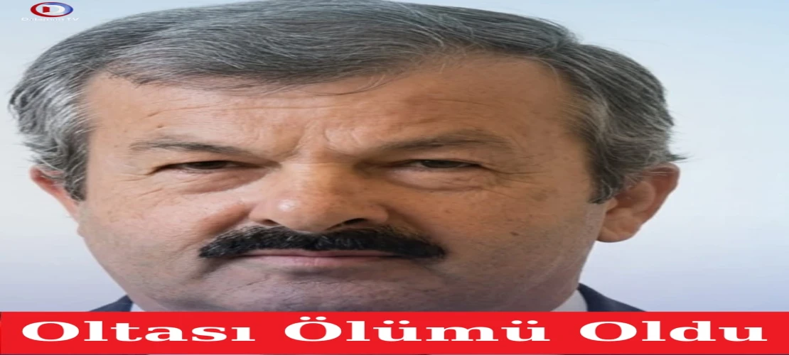 Ölüm Tuzağı
