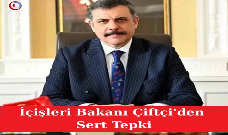 Soruşturma Dosyası