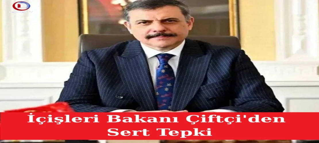 Soruşturma Dosyası