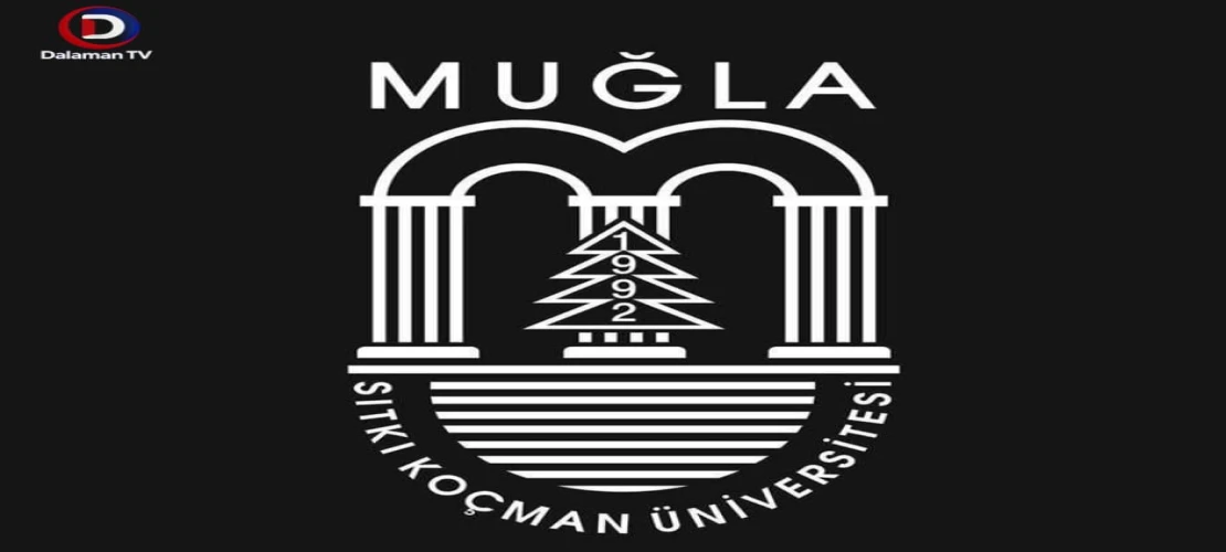 Üniversitede Şok Kapatma: