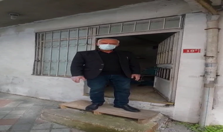 1970 yılından günümüze