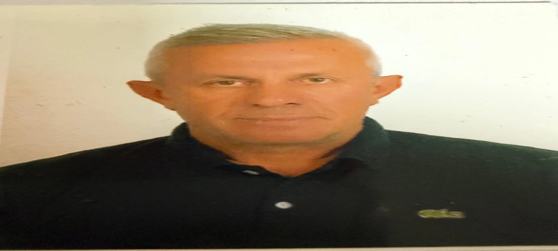 Basın dünyasında güven, tarafsızlık ve halkın sesi olabilmek