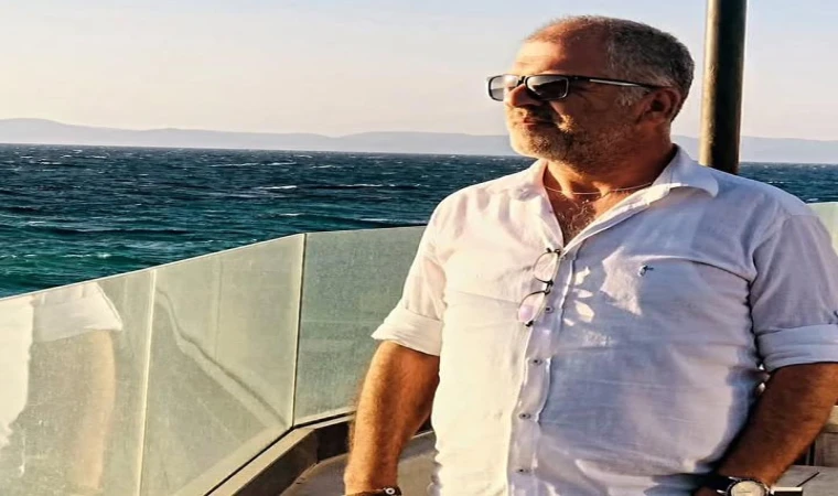 CHP Datça’da Bayrak Değişimi: Sezai Öz İstifa Etti