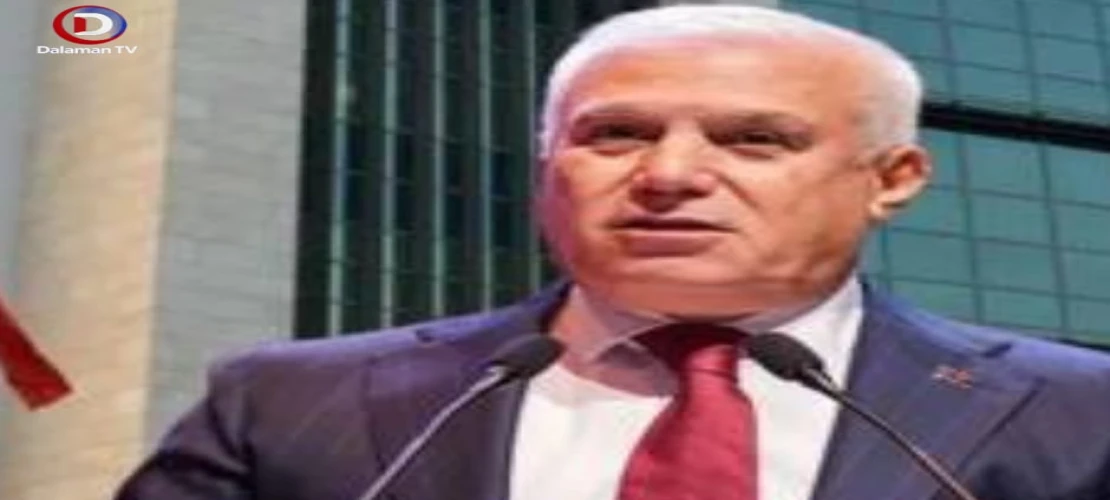 CHP'den Bir Tutuklama Daha