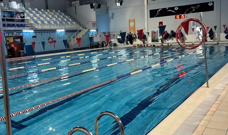 MARMARİS BELEDIYESİNDEN BASIN AÇIKLAMASI