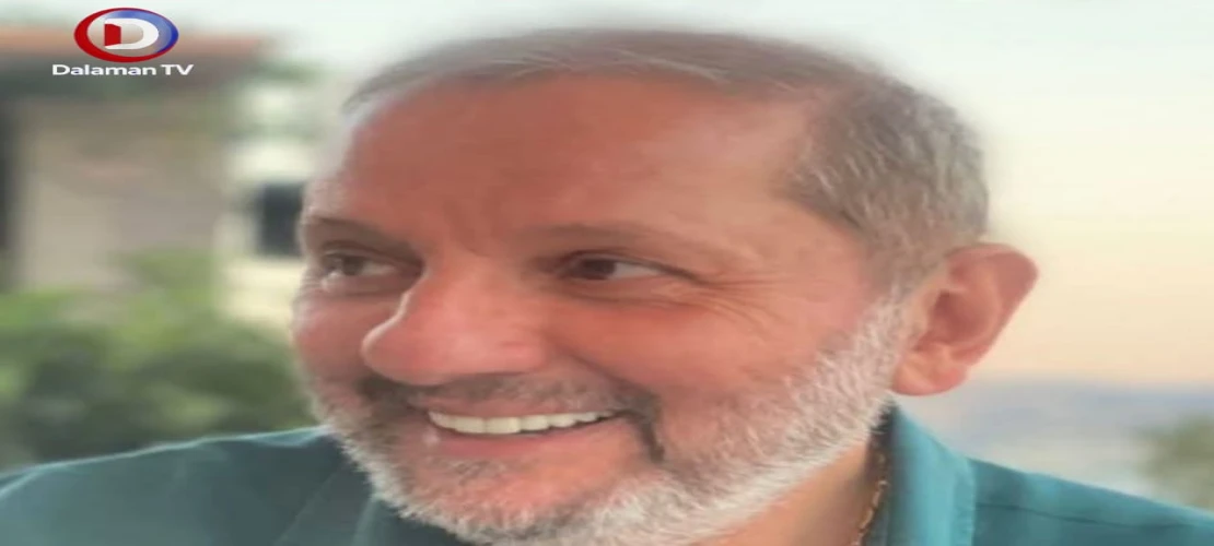 Muğla CHP'de Mercek Altında