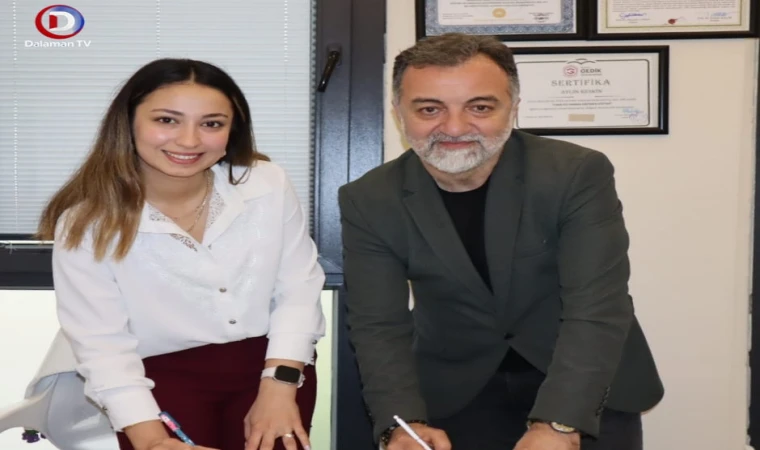 Muğla Gazeteciler Cemiyeti’nden Üyelerine Psikolojik Destek Hamlesi