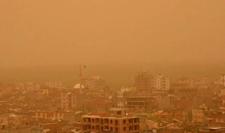 MUĞLA – Meteoroloji verilerine göre,