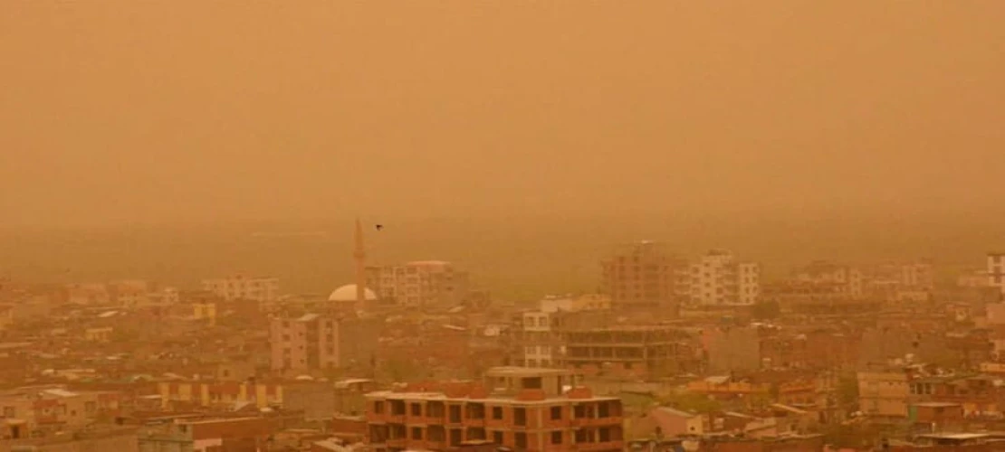 MUĞLA – Meteoroloji verilerine göre,