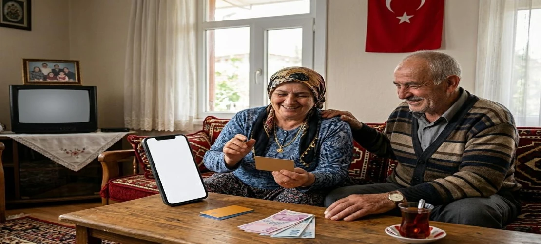Kurban İkramiye Tarihleri Netleşti