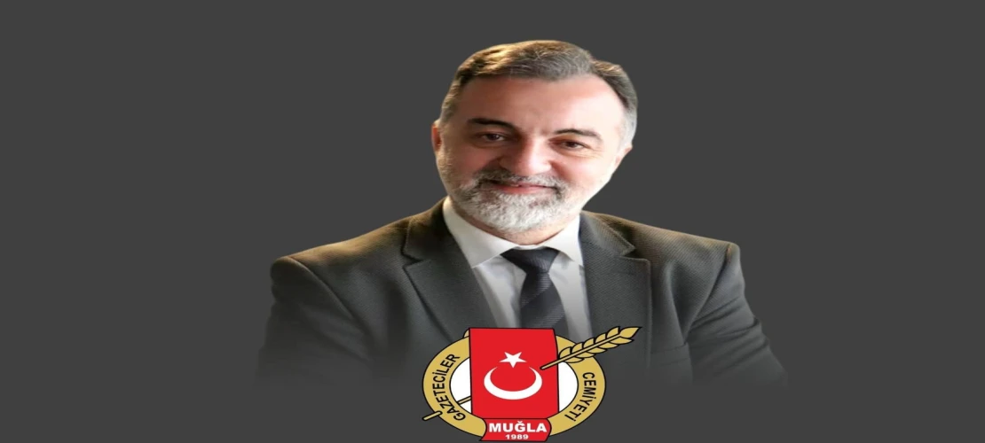 MGC Başkanı Akbulut’tan Duygulu Anneler Günü Mesajı
