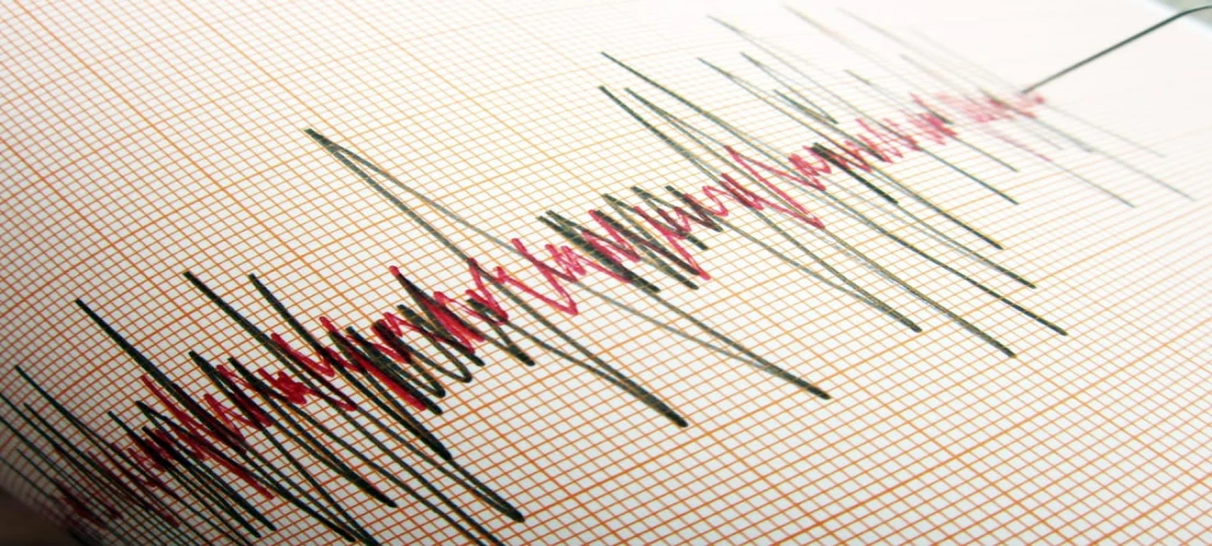 Muğla'da Korkutan Deprem: Bodrum Açıklarında Sarsıntı