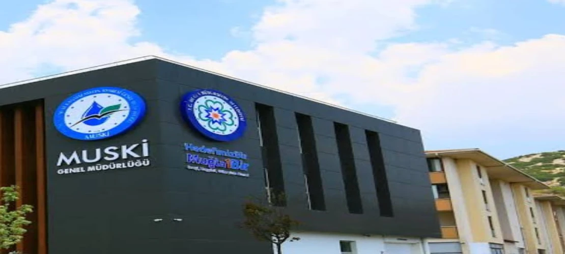 MUSKİ’de Skandal İddialar Engelli Personele Ağır İş ve Mobbing Kıskacı!