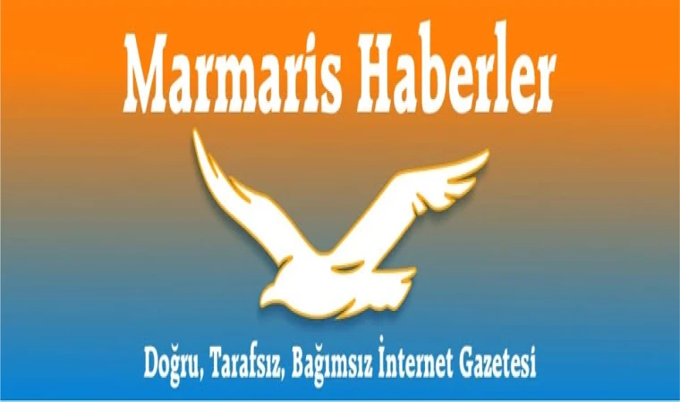 Kamuoyuna duyurulur;