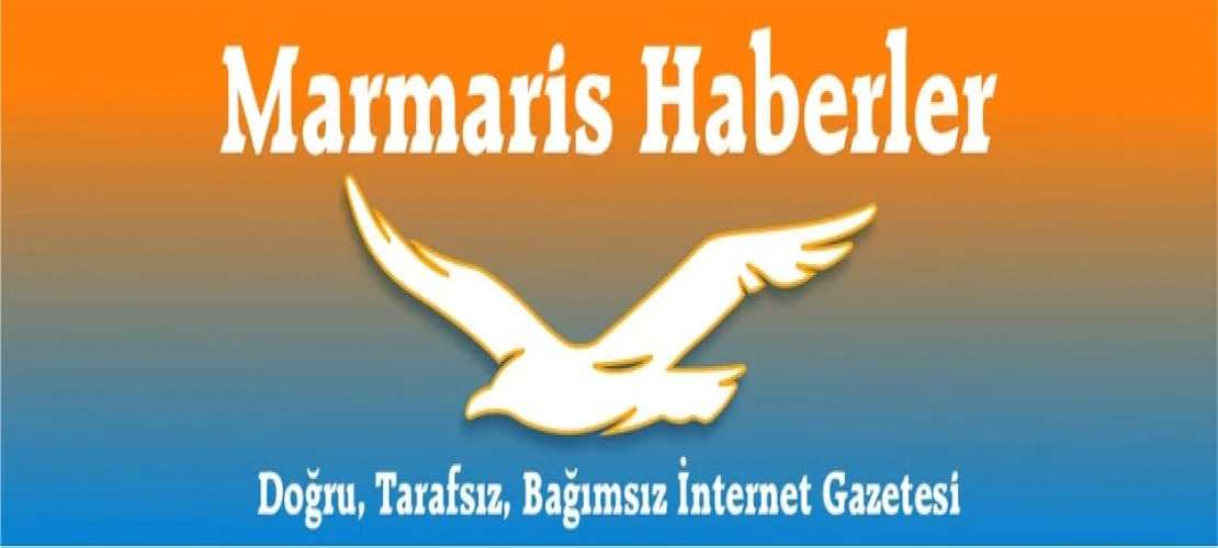 Kamuoyuna duyurulur;