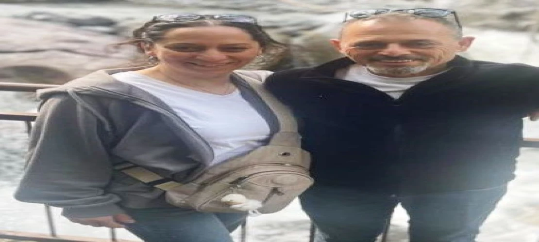 Marmaris Haberler Yeni Sahibiyle Buluştu