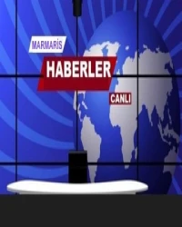 Meral Köktürk