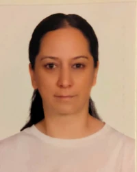 Birsen özkan