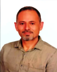 Engin Özkan