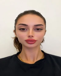 Melisa Ayşe Özkan