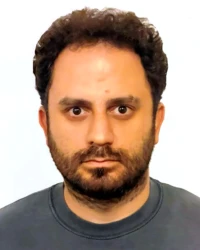 Mertcan Ermiş