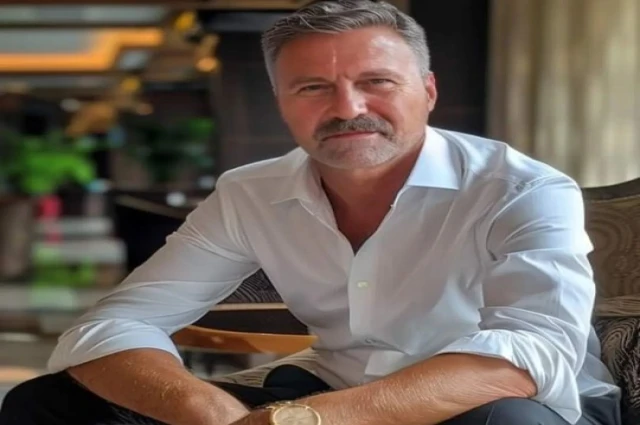 Emekli maaşı yetmeyince taksiye çıkmıştı baba.“Alışmışız çalışmaya,” derdi.