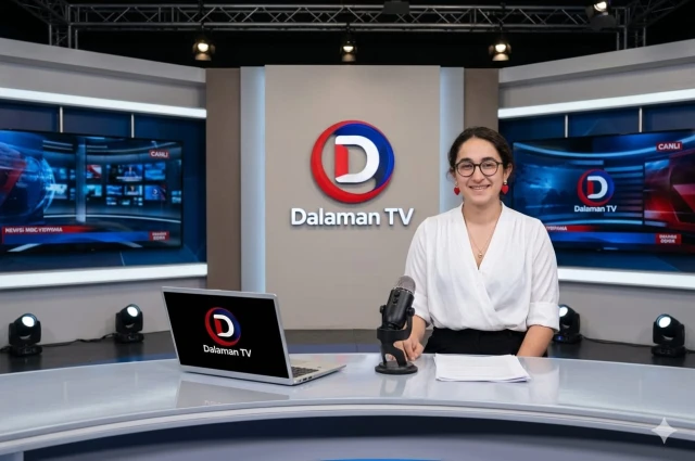 Kadın Nefretine Son