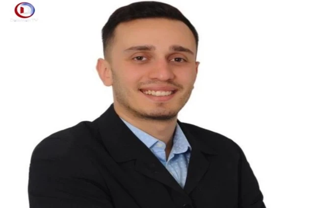 TÜRKİYE’DE GIDA TERÖRÜ